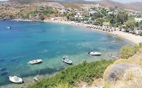 Pansion Katerina Skyros